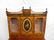 French Neoclassical Style Lady's Secretary Desk - 2