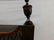 French Neoclassical Style Lady's Secretary Desk - 3