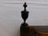 French Neoclassical Style Lady's Secretary Desk - 4