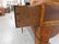 French Neoclassical Style Lady's Secretary Desk - 5