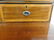 French Neoclassical Style Lady's Secretary Desk - 6