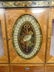 French Neoclassical Style Lady's Secretary Desk - 7