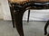Set 4 Louis XV Style Side Chairs - 5
