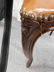 Set 4 Louis XV Style Side Chairs - 7