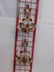 Pr Italian Gilt Wall Sconces