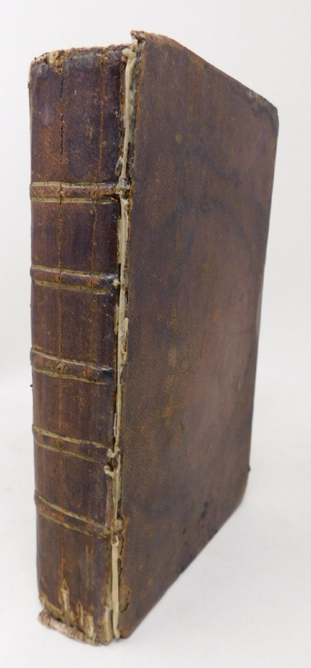 Enfield William The Speaker 1787: Enfield, William, The Speaker: or Miscellaneous Pieces Selected from the Best English Writers and Disposed Under Proper Heads, with a View to Facilitate the Improvement of Youth in Reading and Speakin