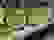 item-91768220=2