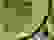 item-91768220=3