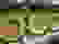 item-91768220=4
