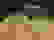 item-91768271=2