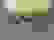 item-91768271=3
