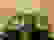 item-91768298=2