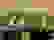 item-91768298=3