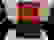 item-91768298=4