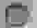 item-91768310=5