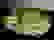 item-91768326=2