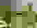 item-91768326=3