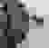 item-91768334=6