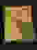 item-91768336=2