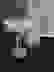 item-91768340=3