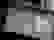 item-91768356=3