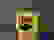 item-91768391=2