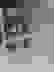 item-91768409=2
