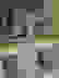item-91768409=3