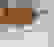 item-91768463=3