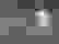 item-91768467=2