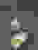 item-91768473=2
