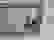 item-91768484=4