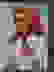 item-91768502=2