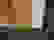 item-91768502=3