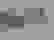 item-91768520=2