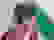 item-91768534=3