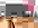 item-91768542=2