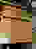 item-91768542=3