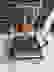 item-91768542=4