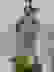 item-91768566=2