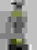 item-91768566=3