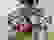 item-91768566=5