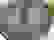 item-91768566=6
