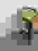 item-91768568=3