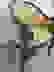 item-91768568=4