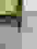 item-91768568=5