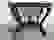 item-91768581=2