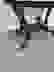 item-91768581=4