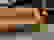 item-91768591=2