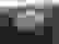 item-91768605=5